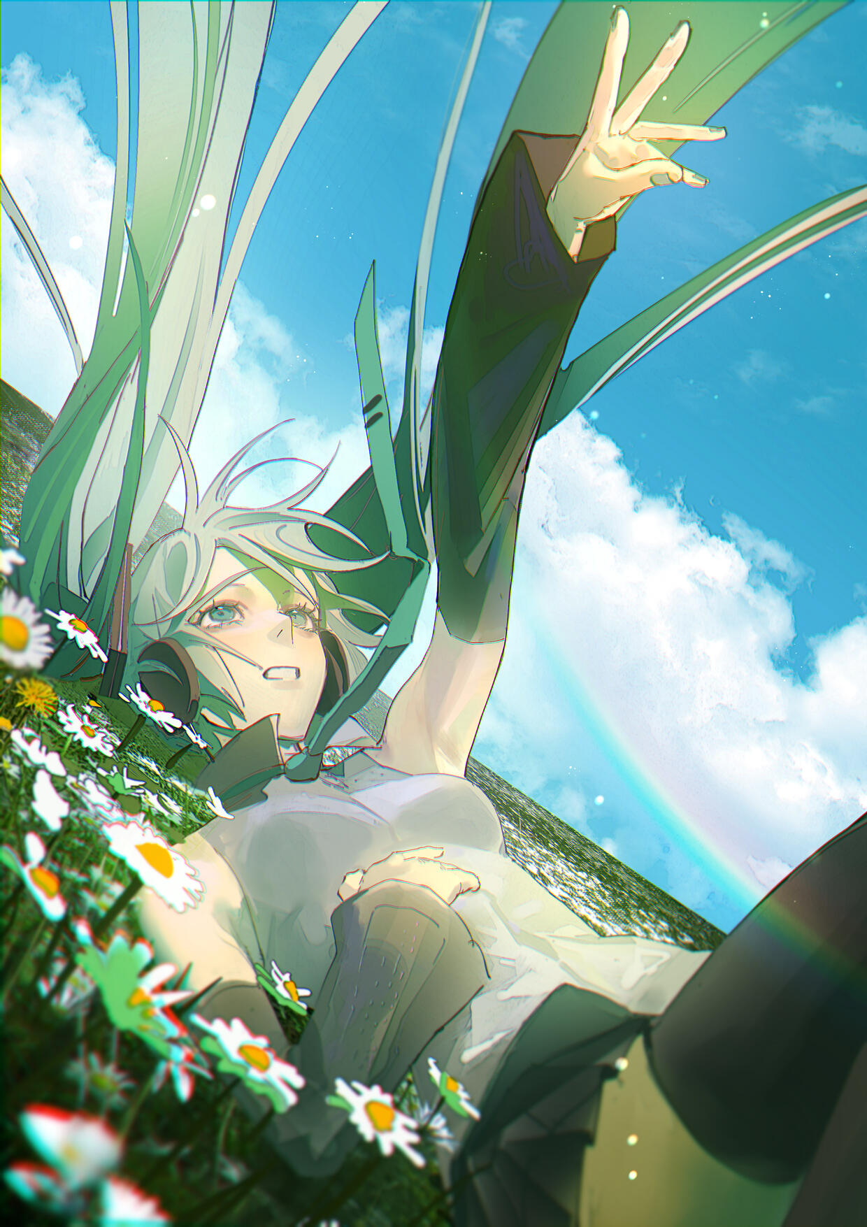 2026 Miku